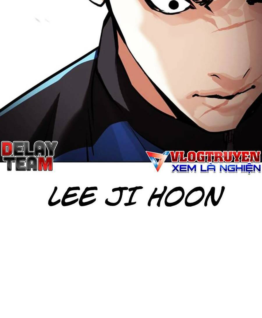 Lookism - Hoán Đổi Diệu Kỳ hoán đổi diệu kỳ - chapter 440 - Upload bởi truyensieuhay.com