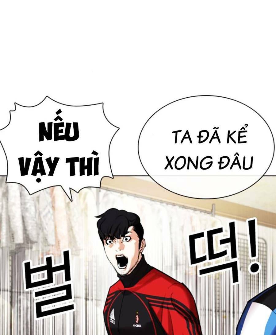 Lookism - Hoán Đổi Diệu Kỳ hoán đổi diệu kỳ - chapter 440 - Upload bởi truyensieuhay.com