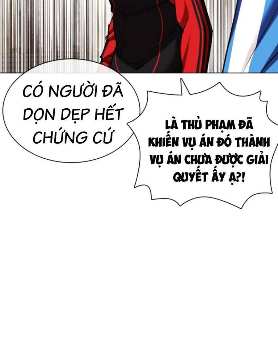 Lookism - Hoán Đổi Diệu Kỳ hoán đổi diệu kỳ - chapter 440 - Upload bởi truyensieuhay.com