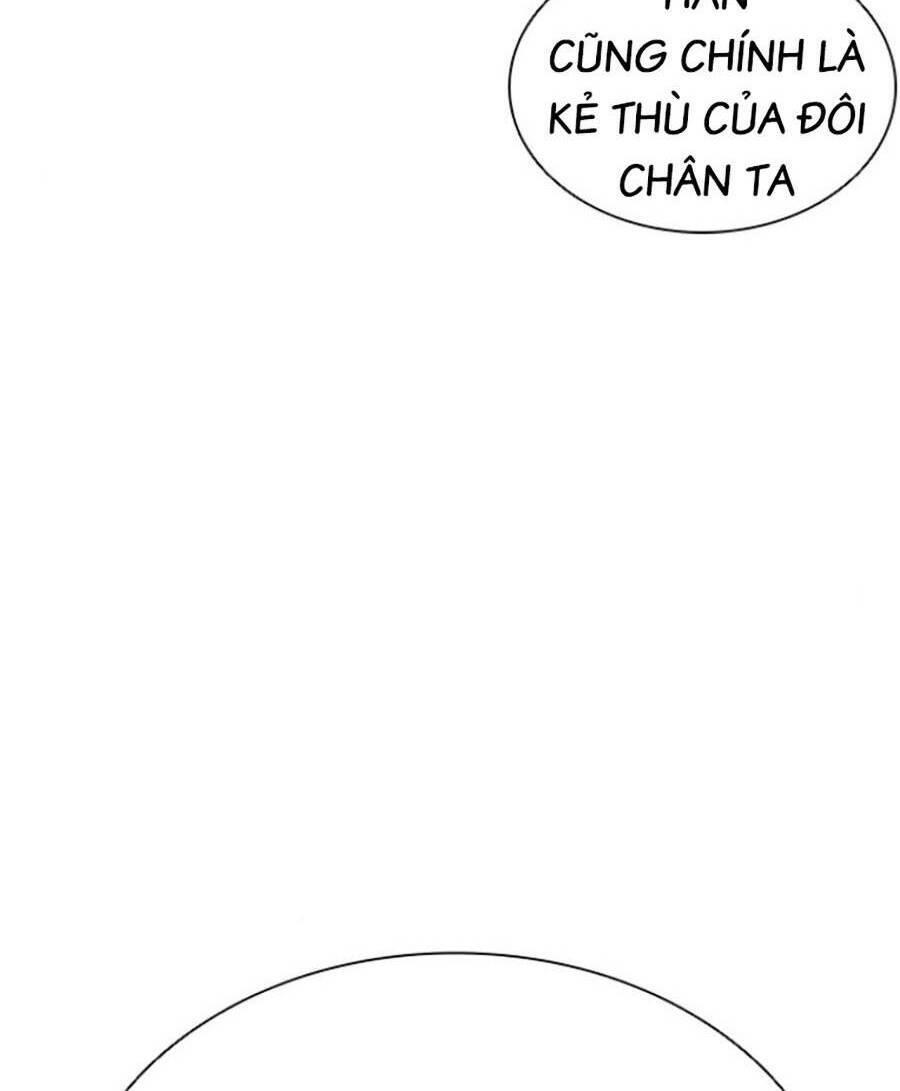 Lookism - Hoán Đổi Diệu Kỳ hoán đổi diệu kỳ - chapter 440 - Upload bởi truyensieuhay.com