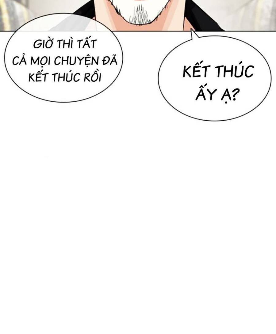 Lookism - Hoán Đổi Diệu Kỳ hoán đổi diệu kỳ - chapter 440 - Upload bởi truyensieuhay.com