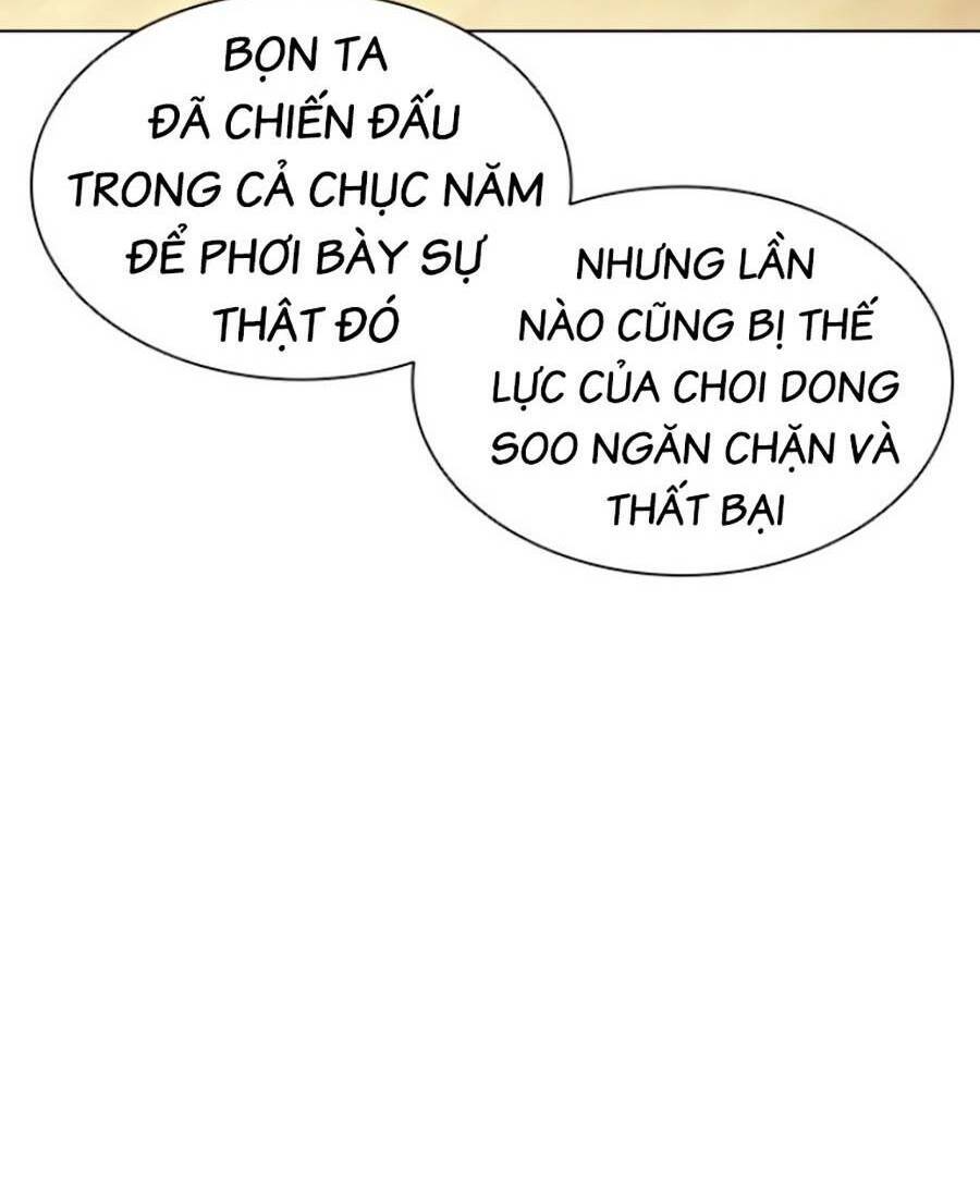 Lookism - Hoán Đổi Diệu Kỳ hoán đổi diệu kỳ - chapter 440 - Upload bởi truyensieuhay.com