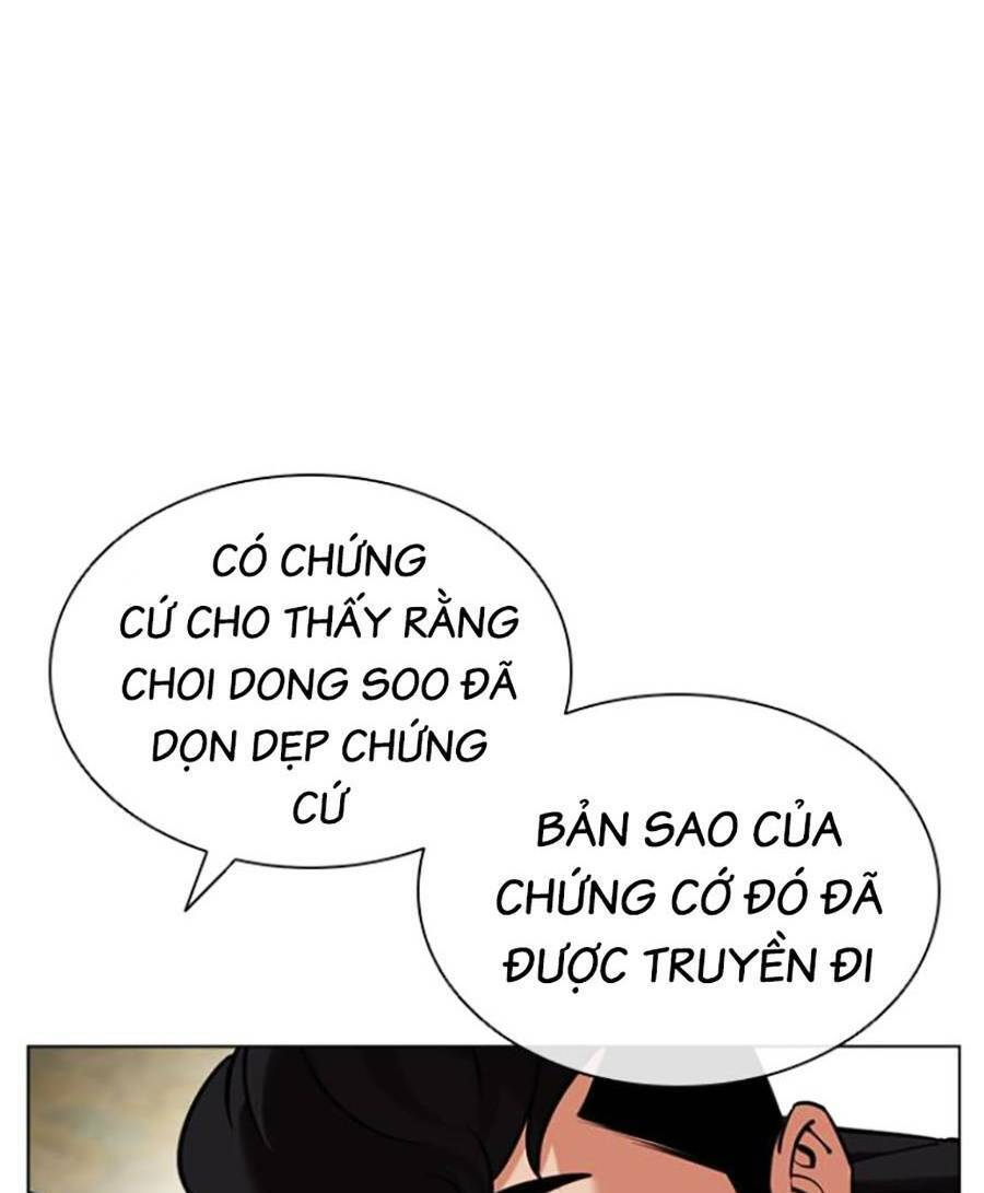 Lookism - Hoán Đổi Diệu Kỳ hoán đổi diệu kỳ - chapter 440 - Upload bởi truyensieuhay.com