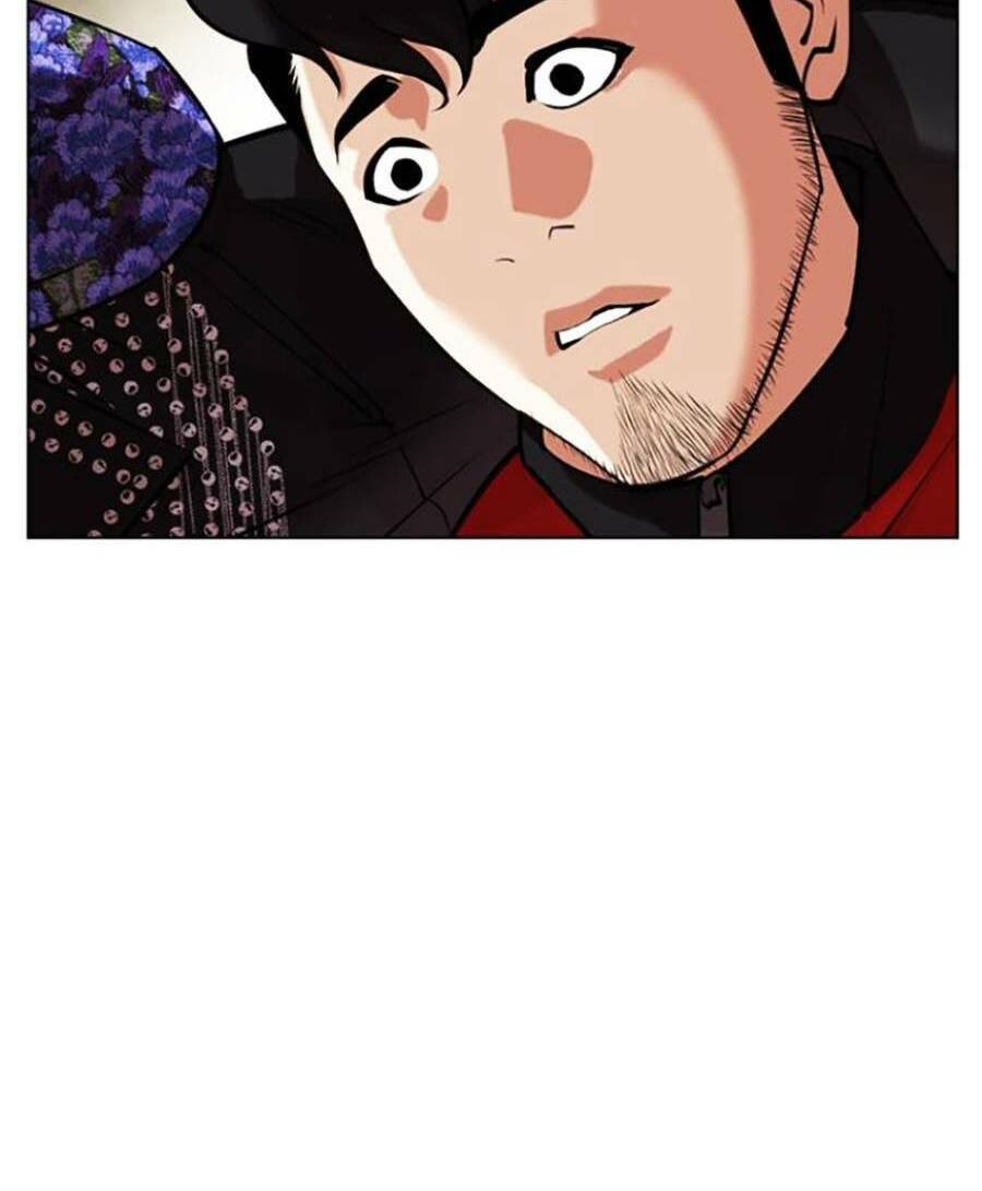 Lookism - Hoán Đổi Diệu Kỳ hoán đổi diệu kỳ - chapter 440 - Upload bởi truyensieuhay.com