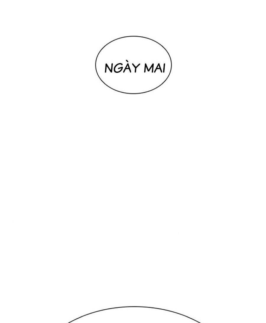 Lookism - Hoán Đổi Diệu Kỳ hoán đổi diệu kỳ - chapter 440 - Upload bởi truyensieuhay.com