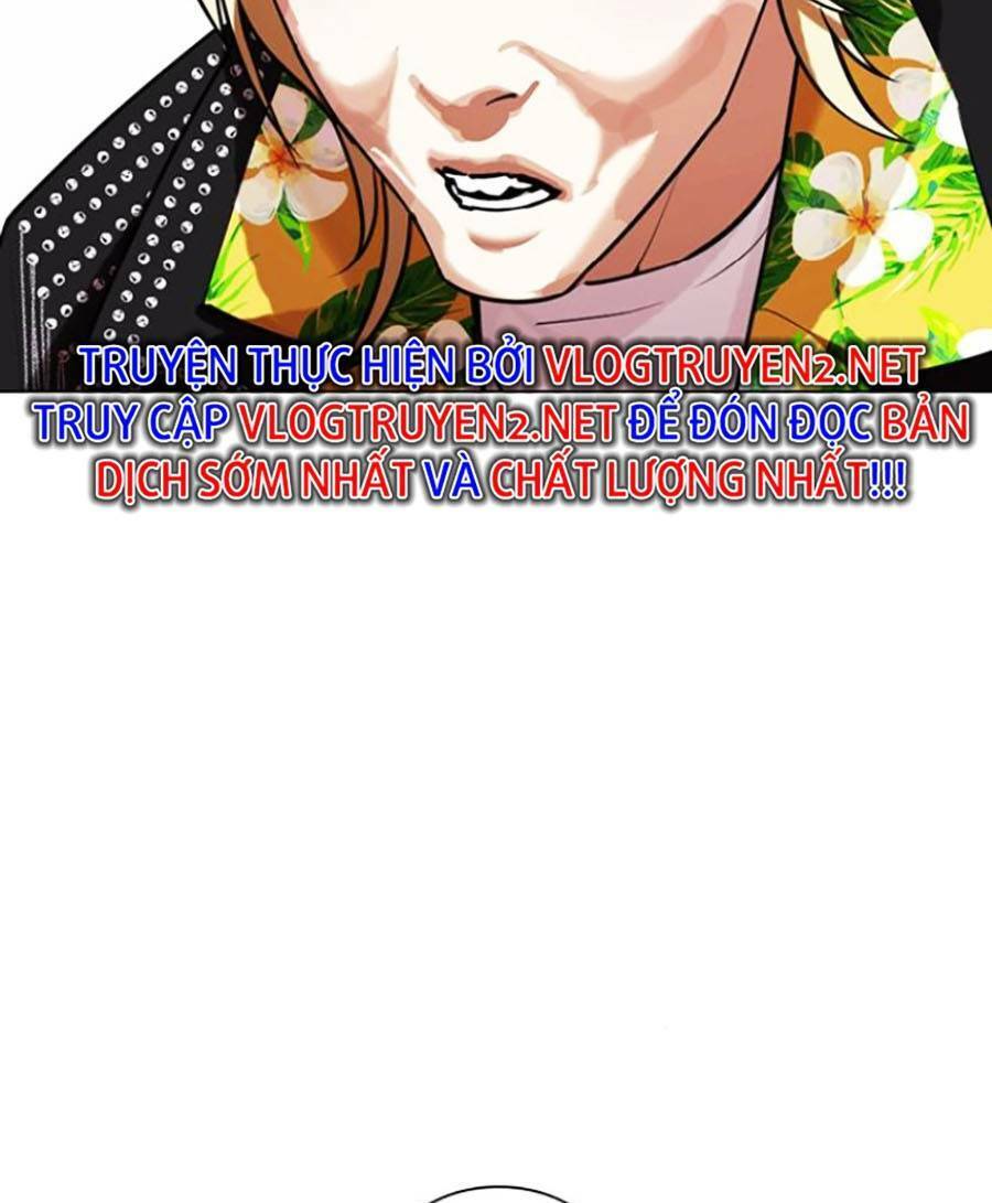 Lookism - Hoán Đổi Diệu Kỳ hoán đổi diệu kỳ - chapter 440 - Upload bởi truyensieuhay.com