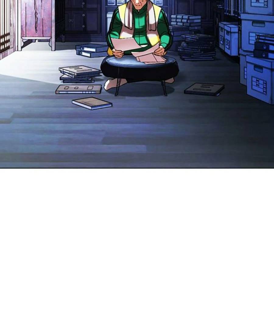 Lookism - Hoán Đổi Diệu Kỳ hoán đổi diệu kỳ - chapter 440 - Upload bởi truyensieuhay.com