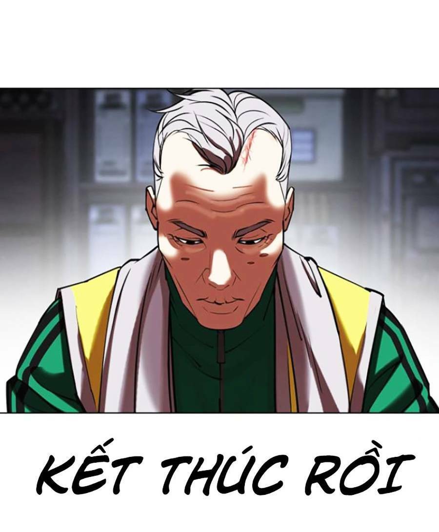 Lookism - Hoán Đổi Diệu Kỳ hoán đổi diệu kỳ - chapter 440 - Upload bởi truyensieuhay.com