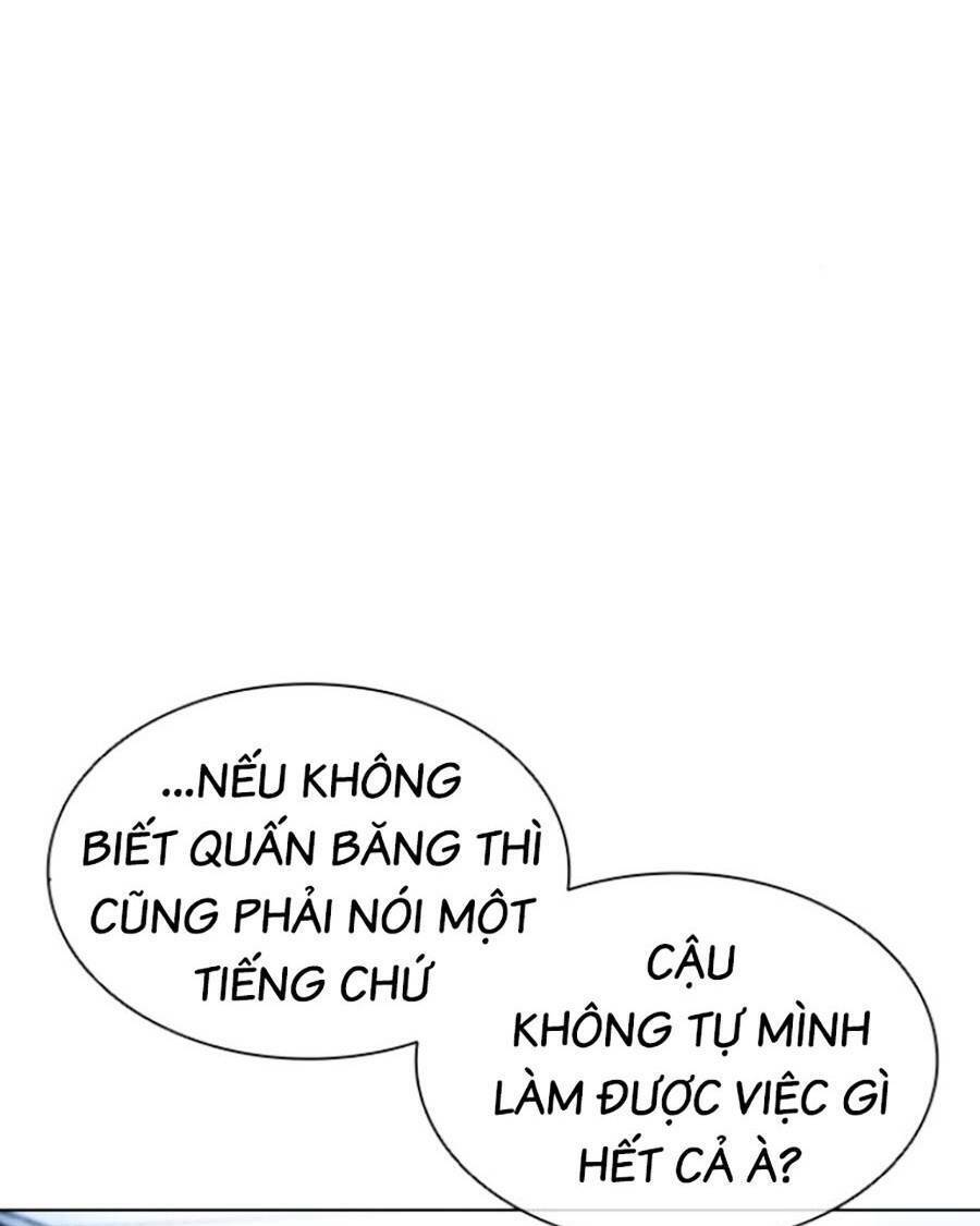 Lookism - Hoán Đổi Diệu Kỳ hoán đổi diệu kỳ - chapter 440 - Upload bởi truyensieuhay.com