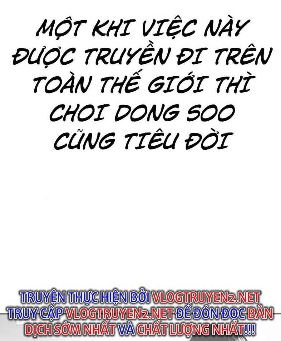 Lookism - Hoán Đổi Diệu Kỳ hoán đổi diệu kỳ - chapter 440 - Upload bởi truyensieuhay.com