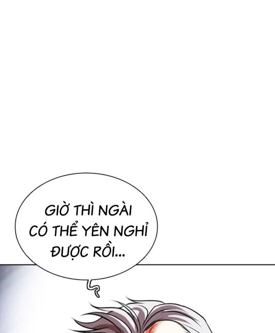 Lookism - Hoán Đổi Diệu Kỳ hoán đổi diệu kỳ - chapter 440 - Upload bởi truyensieuhay.com