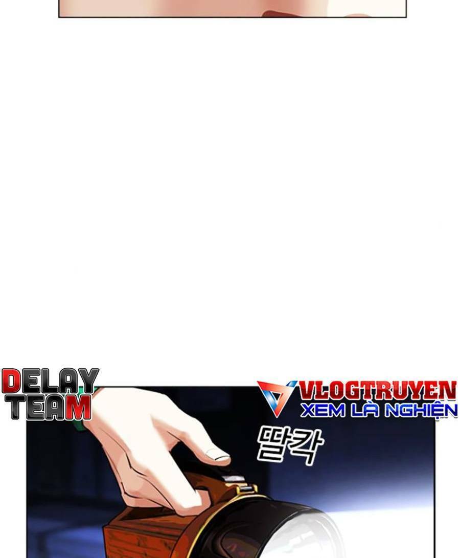 Lookism - Hoán Đổi Diệu Kỳ hoán đổi diệu kỳ - chapter 440 - Upload bởi truyensieuhay.com