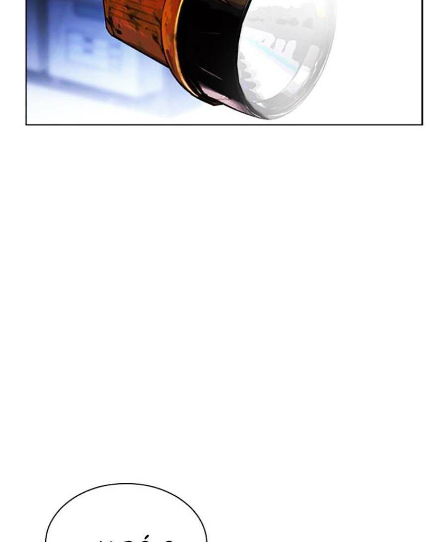 Lookism - Hoán Đổi Diệu Kỳ hoán đổi diệu kỳ - chapter 440 - Upload bởi truyensieuhay.com