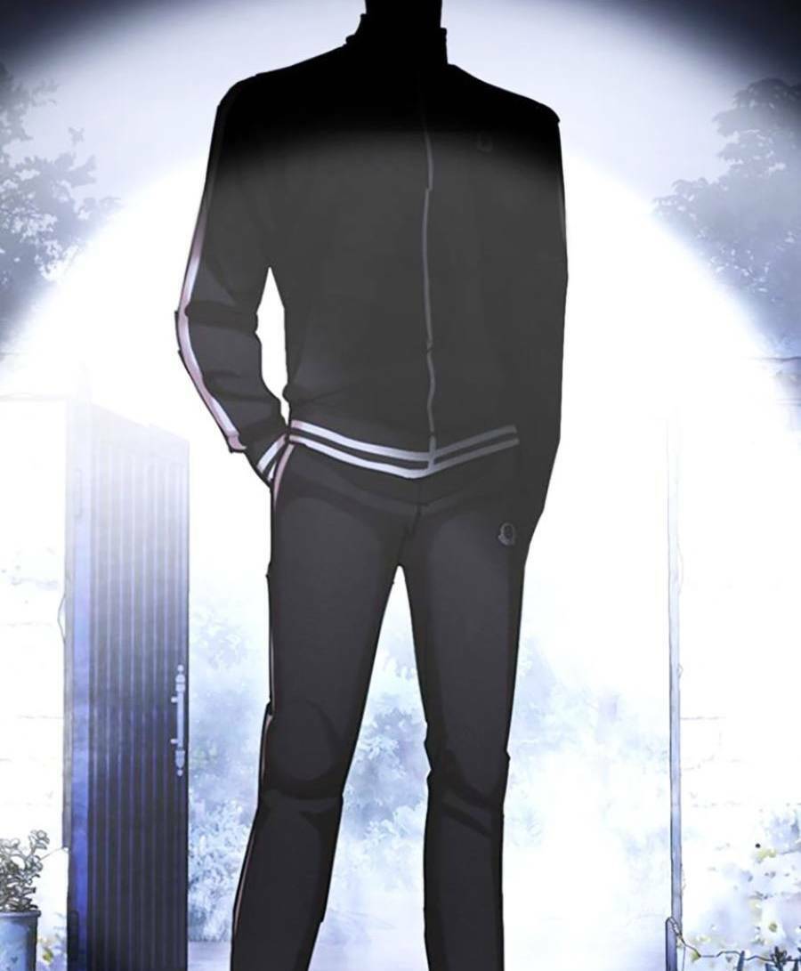 Lookism - Hoán Đổi Diệu Kỳ hoán đổi diệu kỳ - chapter 440 - Upload bởi truyensieuhay.com