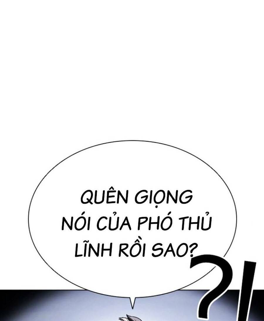 Lookism - Hoán Đổi Diệu Kỳ hoán đổi diệu kỳ - chapter 440 - Upload bởi truyensieuhay.com