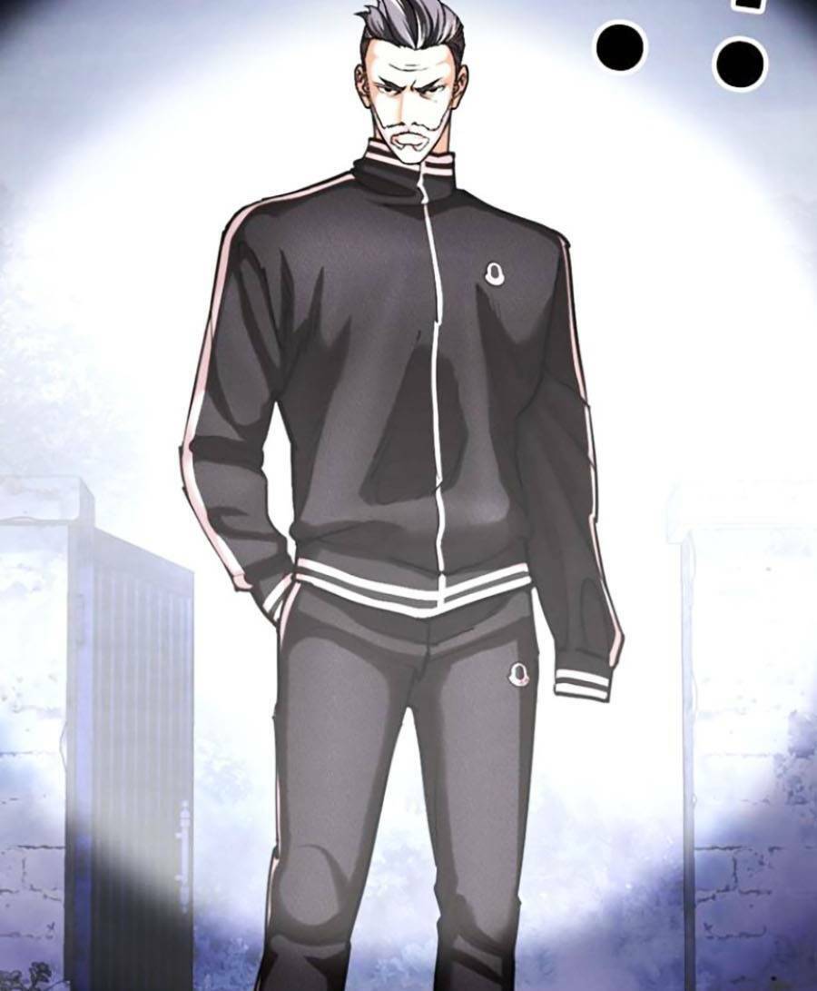 Lookism - Hoán Đổi Diệu Kỳ hoán đổi diệu kỳ - chapter 440 - Upload bởi truyensieuhay.com