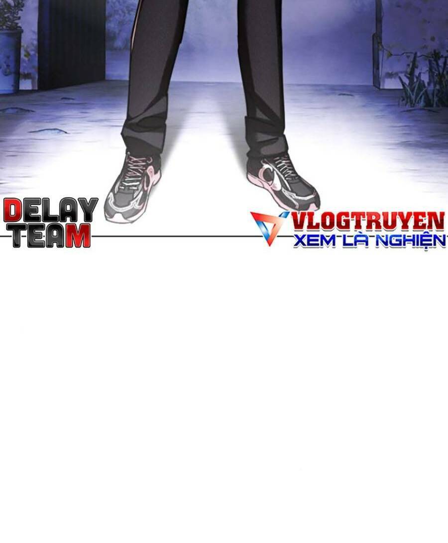 Lookism - Hoán Đổi Diệu Kỳ hoán đổi diệu kỳ - chapter 440 - Upload bởi truyensieuhay.com
