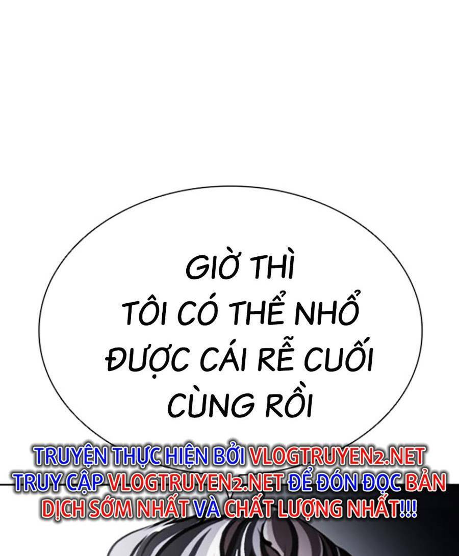 Lookism - Hoán Đổi Diệu Kỳ hoán đổi diệu kỳ - chapter 440 - Upload bởi truyensieuhay.com