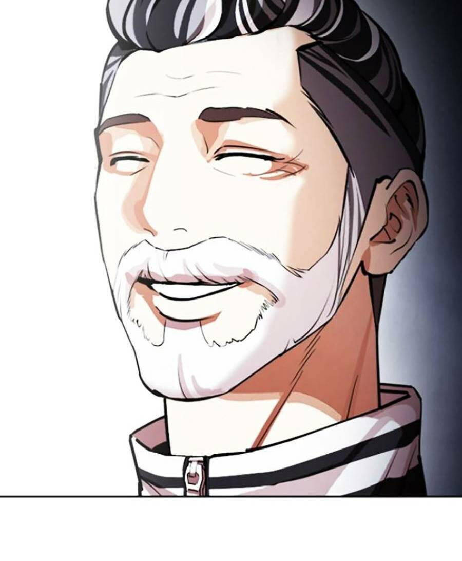 Lookism - Hoán Đổi Diệu Kỳ hoán đổi diệu kỳ - chapter 440 - Upload bởi truyensieuhay.com