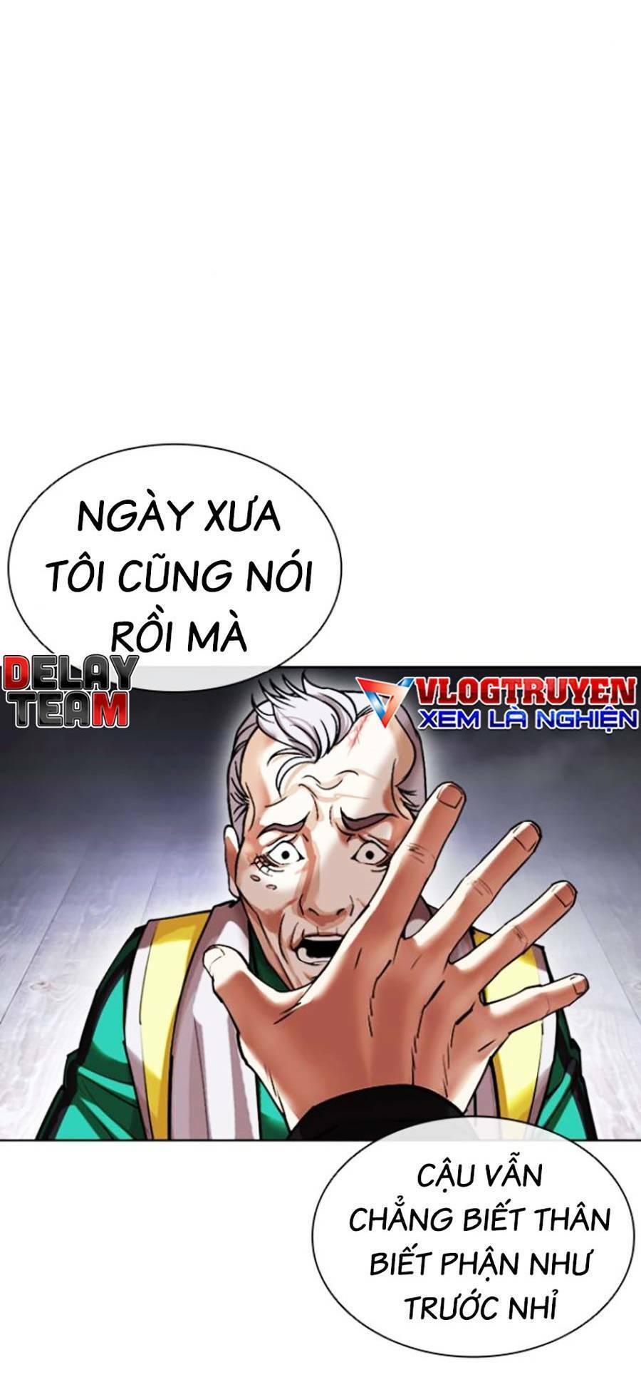 Lookism - Hoán Đổi Diệu Kỳ hoán đổi diệu kỳ - chapter 440 - Upload bởi truyensieuhay.com