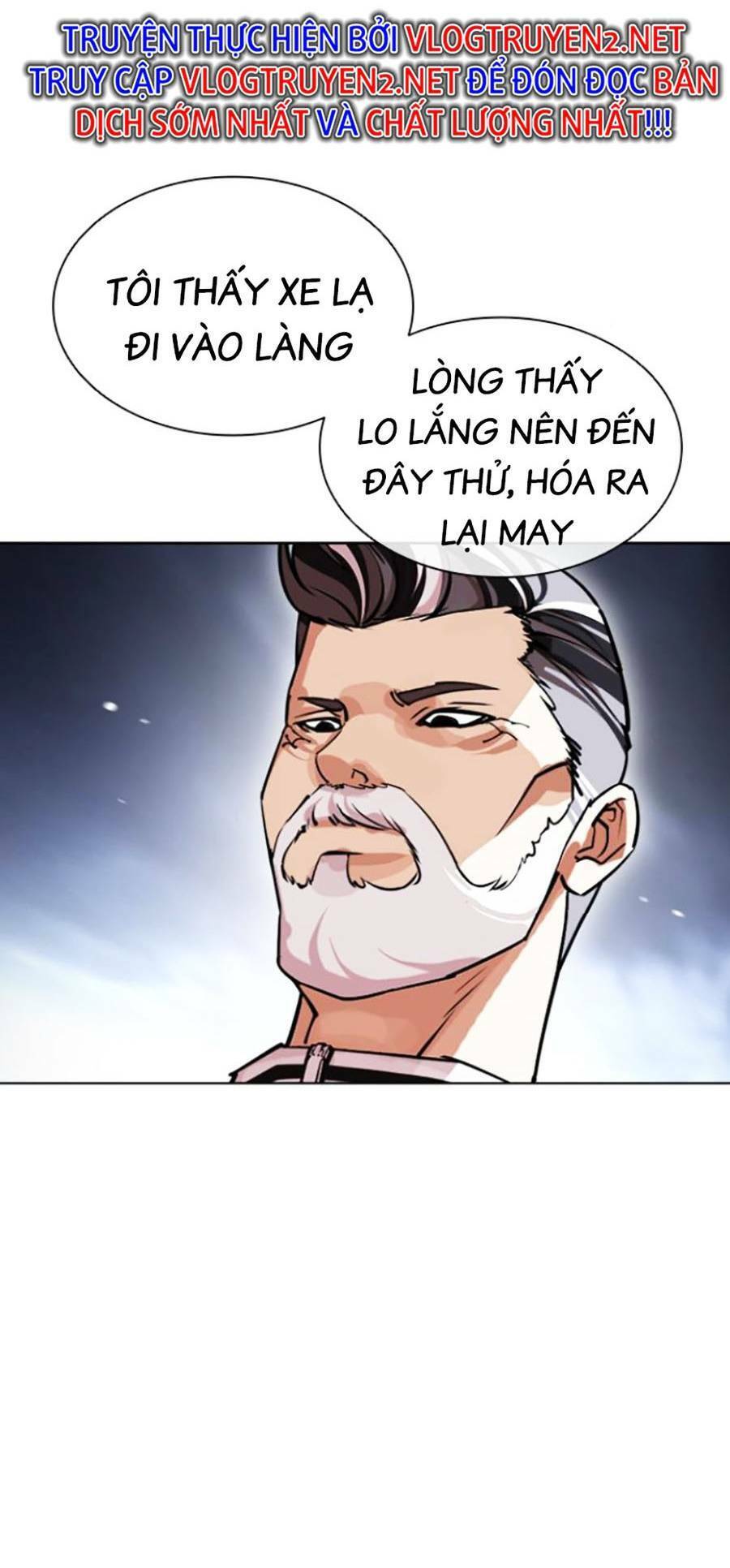 Lookism - Hoán Đổi Diệu Kỳ hoán đổi diệu kỳ - chapter 440 - Upload bởi truyensieuhay.com
