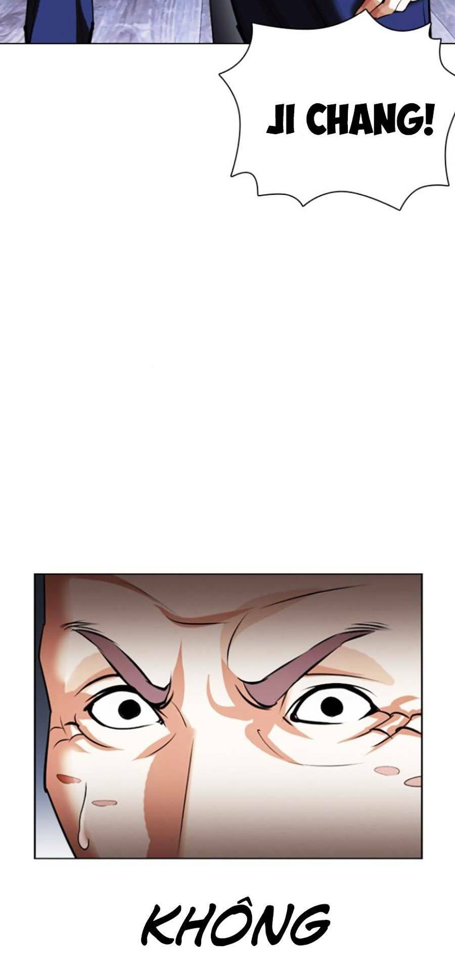 Lookism - Hoán Đổi Diệu Kỳ hoán đổi diệu kỳ - chapter 440 - Upload bởi truyensieuhay.com