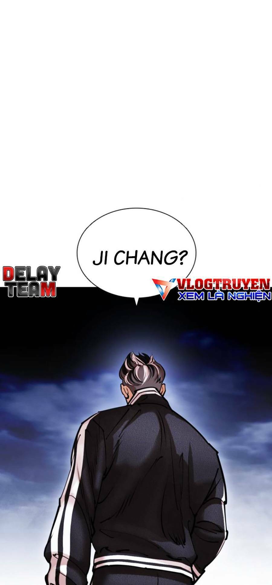 Lookism - Hoán Đổi Diệu Kỳ hoán đổi diệu kỳ - chapter 440 - Upload bởi truyensieuhay.com