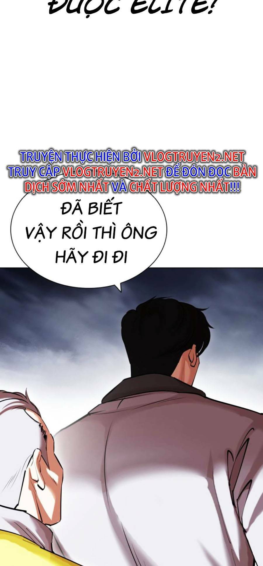 Lookism - Hoán Đổi Diệu Kỳ hoán đổi diệu kỳ - chapter 440 - Upload bởi truyensieuhay.com