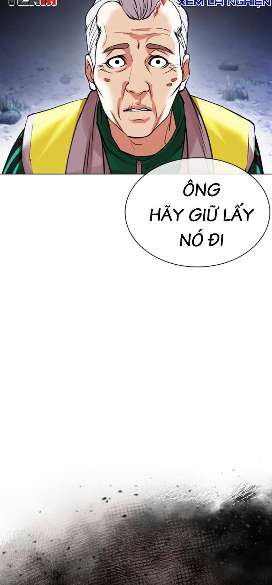 Lookism - Hoán Đổi Diệu Kỳ hoán đổi diệu kỳ - chapter 440 - Upload bởi truyensieuhay.com
