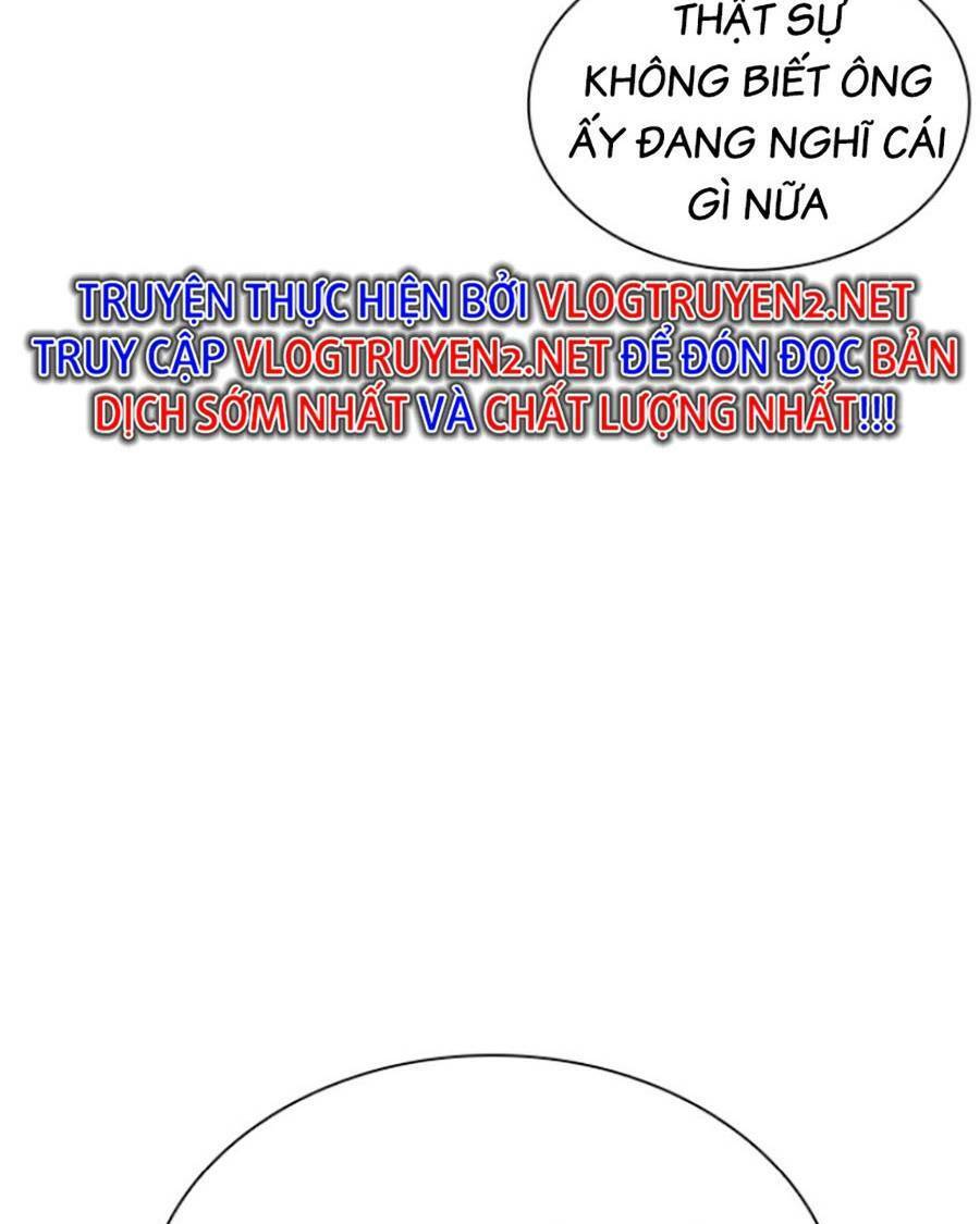 Lookism - Hoán Đổi Diệu Kỳ hoán đổi diệu kỳ - chapter 440 - Upload bởi truyensieuhay.com