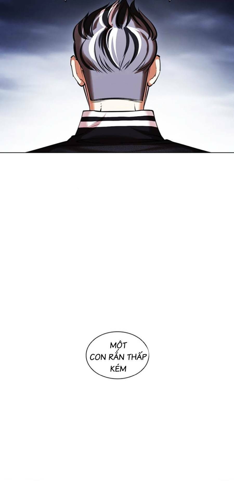 Lookism - Hoán Đổi Diệu Kỳ hoán đổi diệu kỳ - chapter 440 - Upload bởi truyensieuhay.com