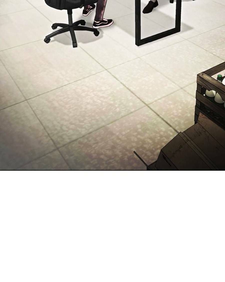 Lookism - Hoán Đổi Diệu Kỳ hoán đổi diệu kỳ - chapter 440 - Upload bởi truyensieuhay.com