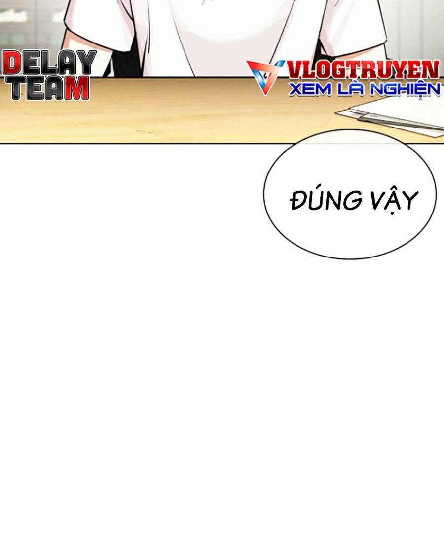 Lookism - Hoán Đổi Diệu Kỳ hoán đổi diệu kỳ - chapter 440 - Upload bởi truyensieuhay.com