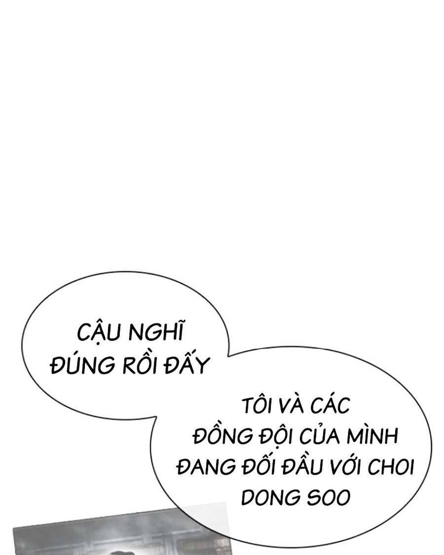 Lookism - Hoán Đổi Diệu Kỳ hoán đổi diệu kỳ - chapter 440 - Upload bởi truyensieuhay.com