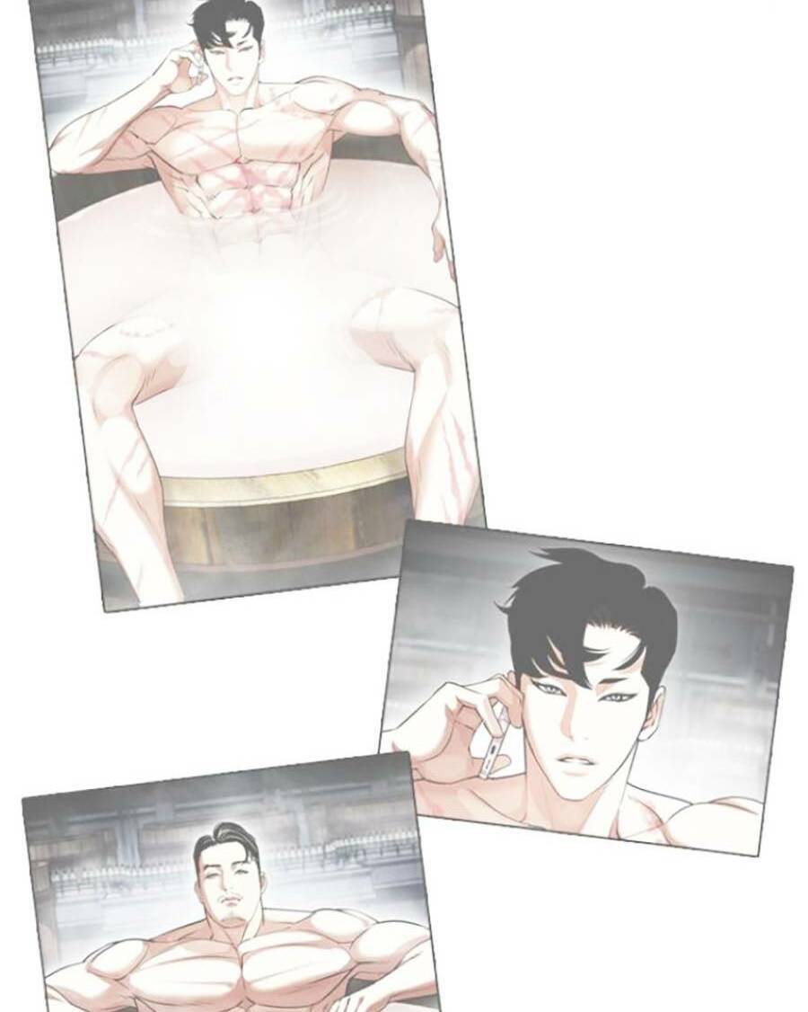 Lookism - Hoán Đổi Diệu Kỳ hoán đổi diệu kỳ - chapter 440 - Upload bởi truyensieuhay.com
