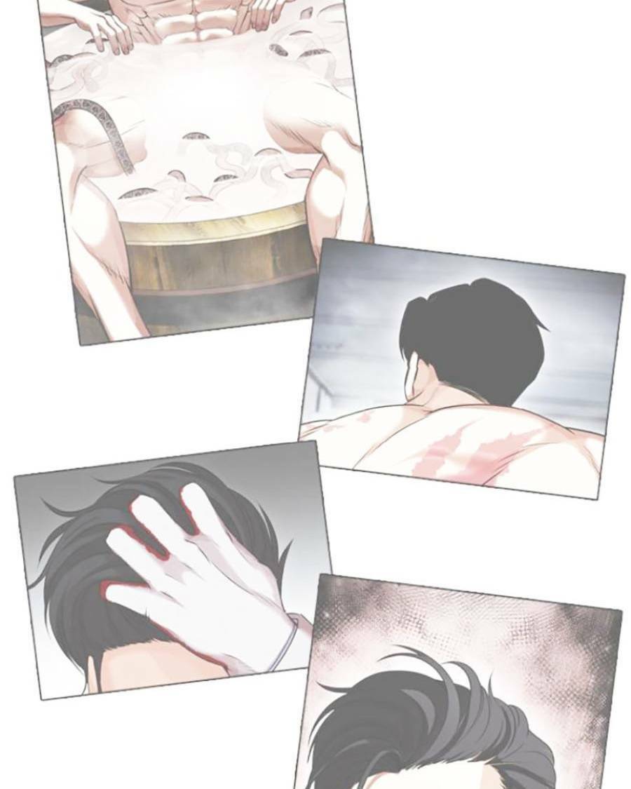 Lookism - Hoán Đổi Diệu Kỳ hoán đổi diệu kỳ - chapter 440 - Upload bởi truyensieuhay.com
