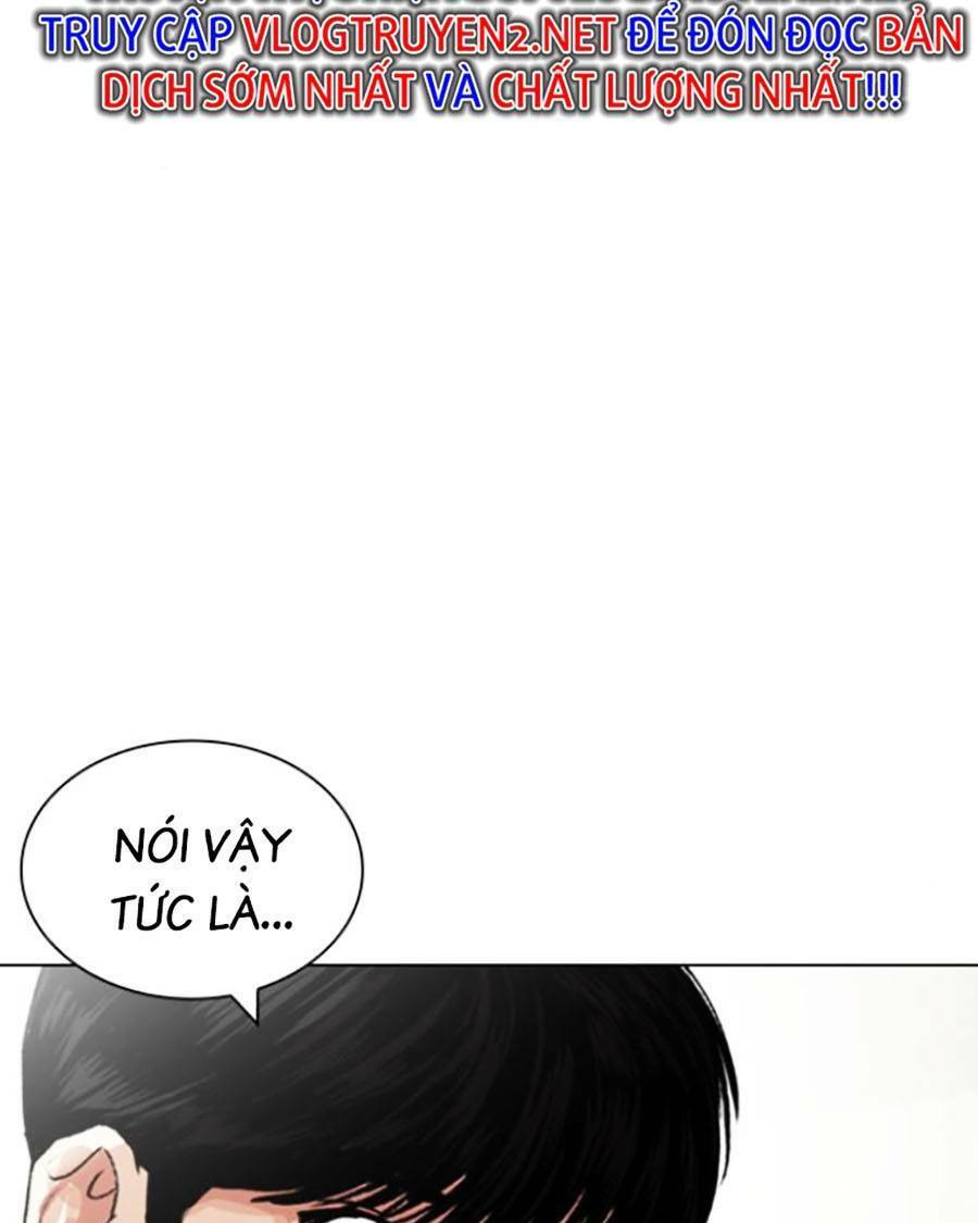 Lookism - Hoán Đổi Diệu Kỳ hoán đổi diệu kỳ - chapter 440 - Upload bởi truyensieuhay.com