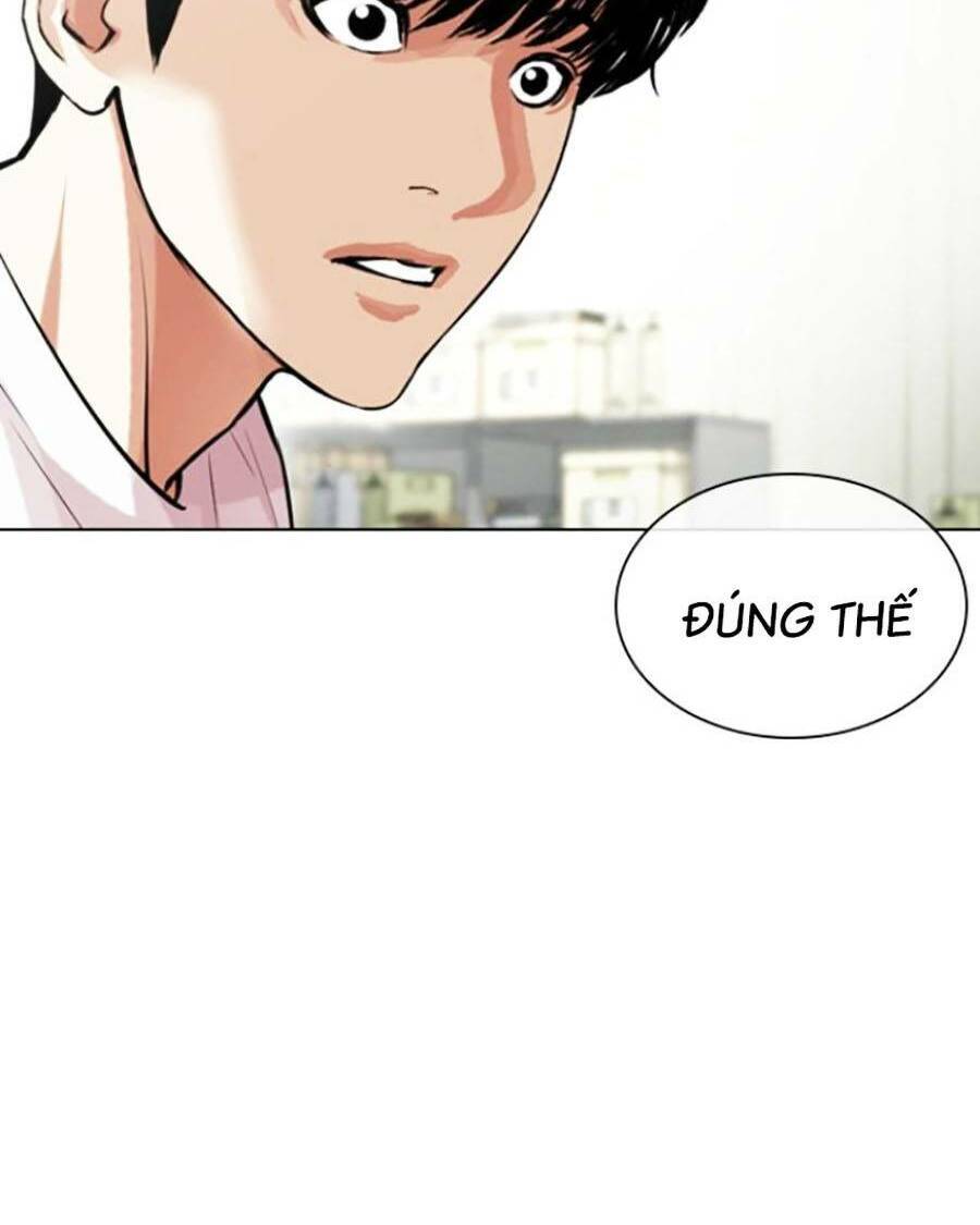Lookism - Hoán Đổi Diệu Kỳ hoán đổi diệu kỳ - chapter 440 - Upload bởi truyensieuhay.com