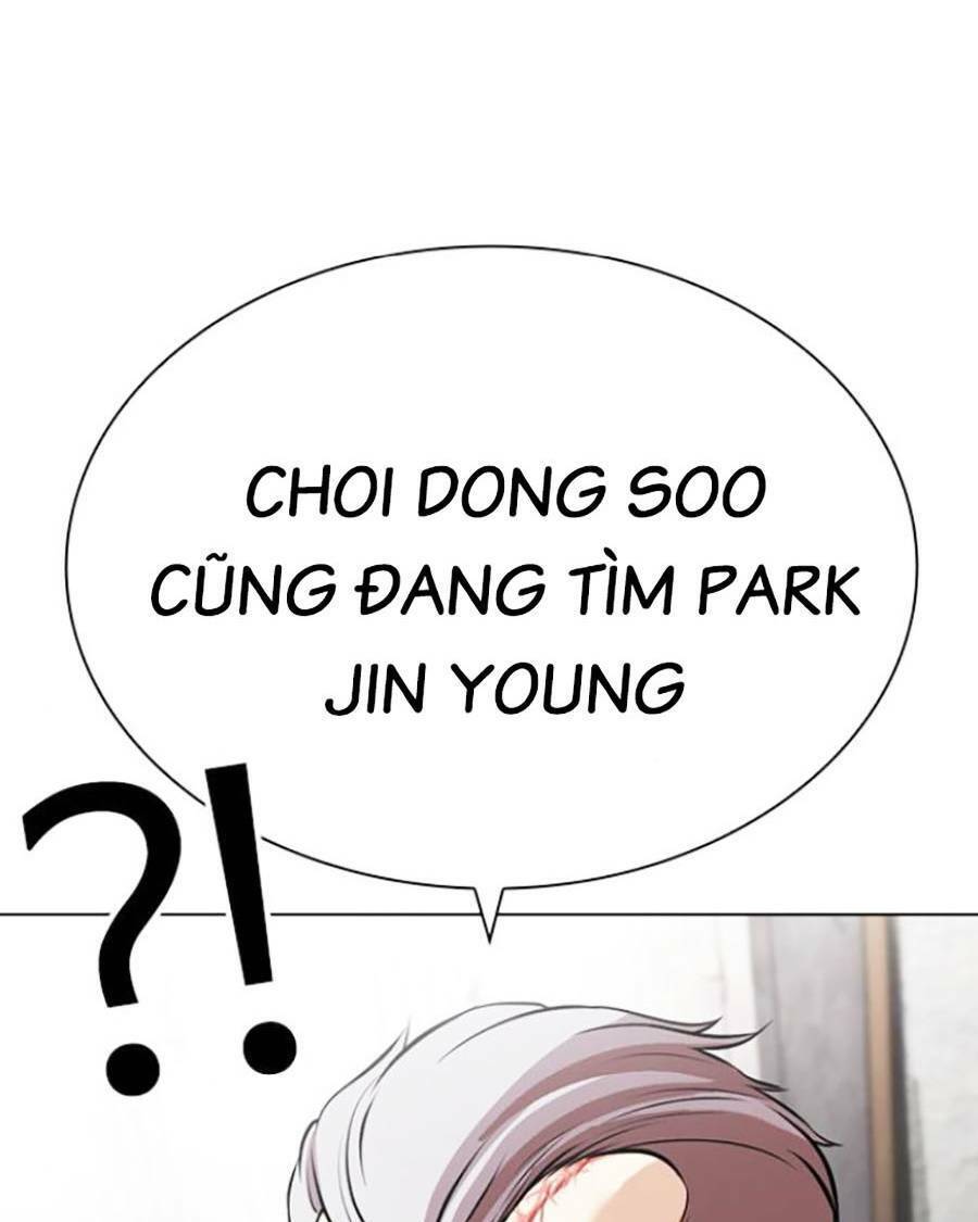 Lookism - Hoán Đổi Diệu Kỳ hoán đổi diệu kỳ - chapter 440 - Upload bởi truyensieuhay.com