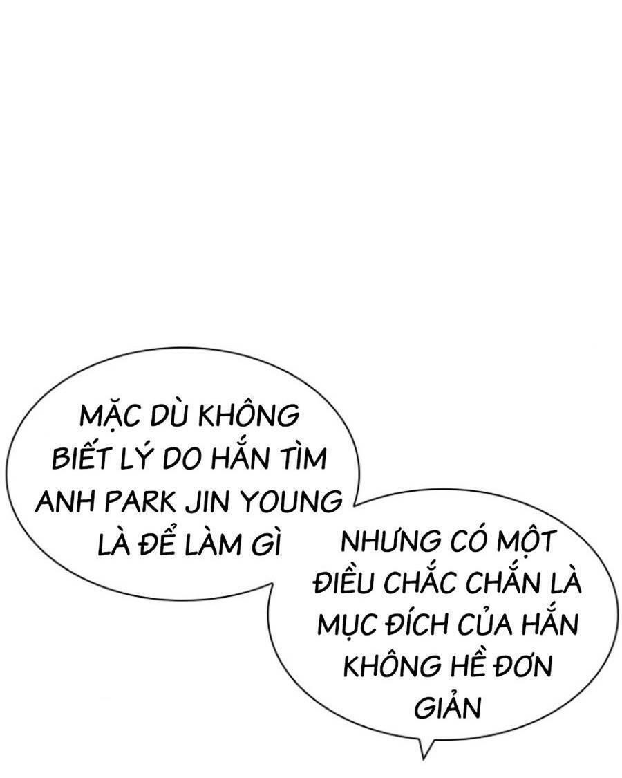 Lookism - Hoán Đổi Diệu Kỳ hoán đổi diệu kỳ - chapter 440 - Upload bởi truyensieuhay.com