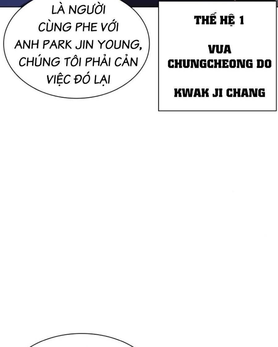 Lookism - Hoán Đổi Diệu Kỳ hoán đổi diệu kỳ - chapter 440 - Upload bởi truyensieuhay.com