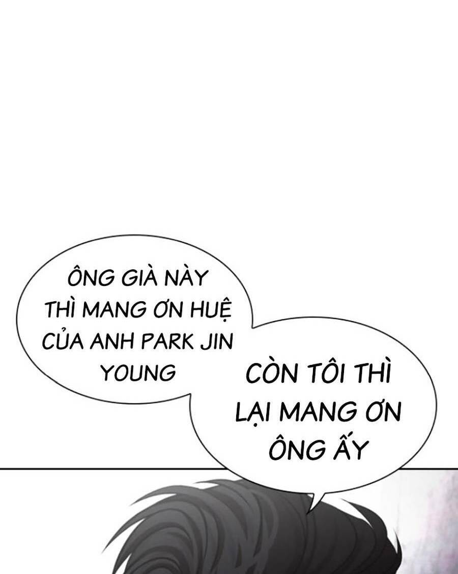 Lookism - Hoán Đổi Diệu Kỳ hoán đổi diệu kỳ - chapter 440 - Upload bởi truyensieuhay.com