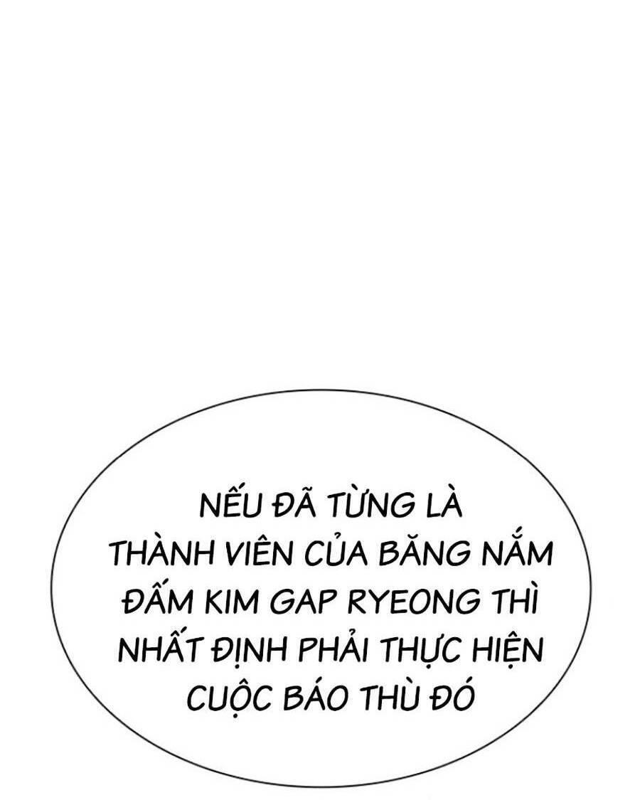 Lookism - Hoán Đổi Diệu Kỳ hoán đổi diệu kỳ - chapter 440 - Upload bởi truyensieuhay.com