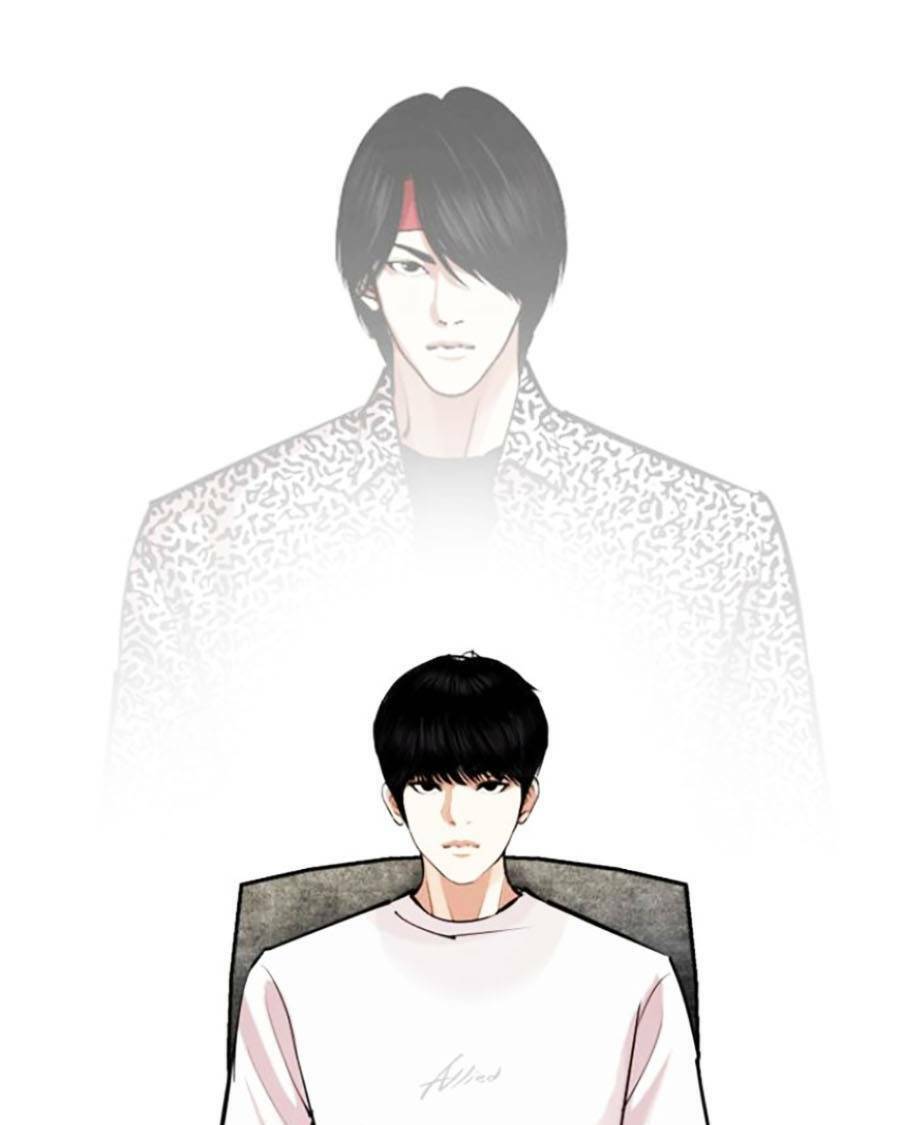Lookism - Hoán Đổi Diệu Kỳ hoán đổi diệu kỳ - chapter 440 - Upload bởi truyensieuhay.com