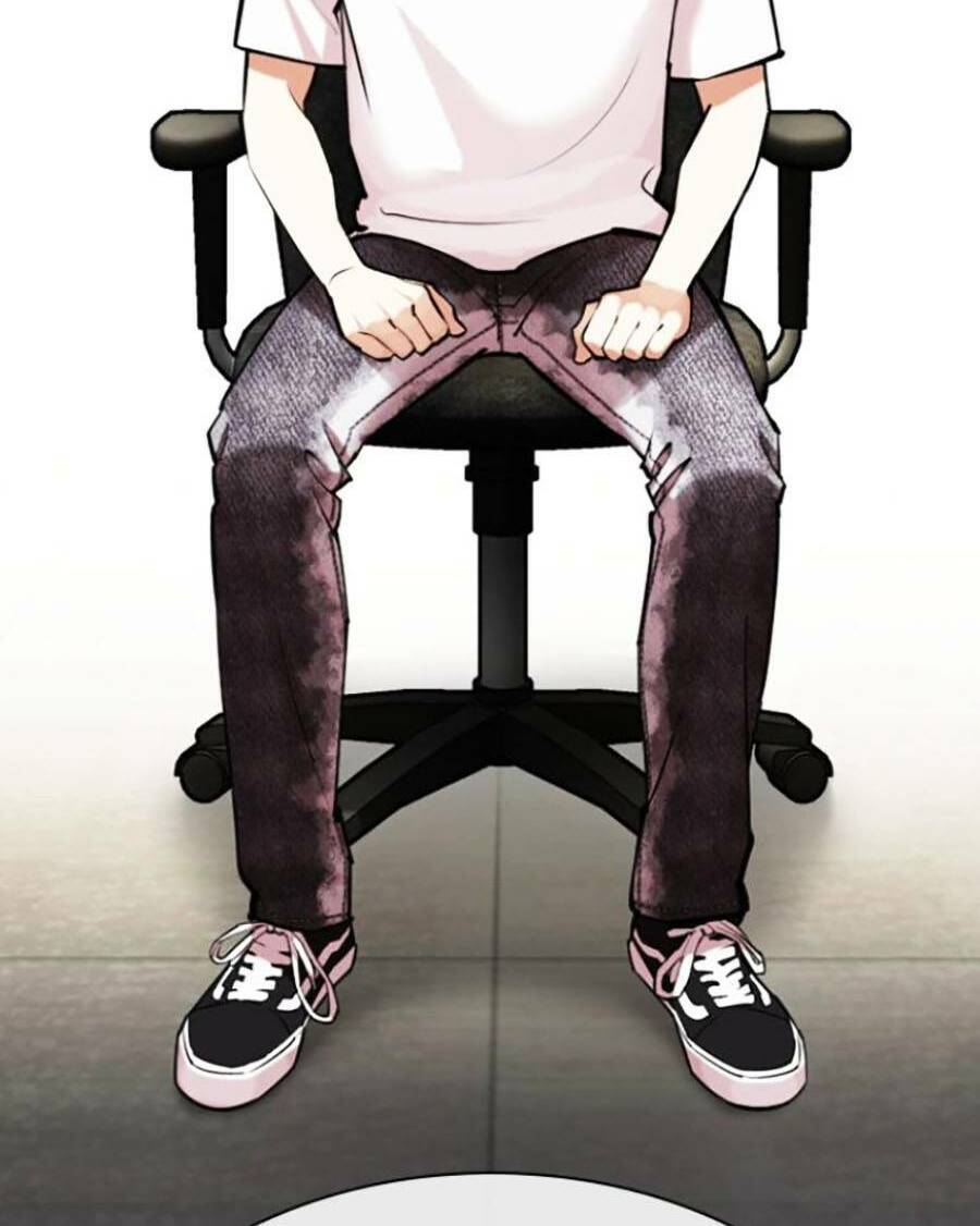 Lookism - Hoán Đổi Diệu Kỳ hoán đổi diệu kỳ - chapter 440 - Upload bởi truyensieuhay.com