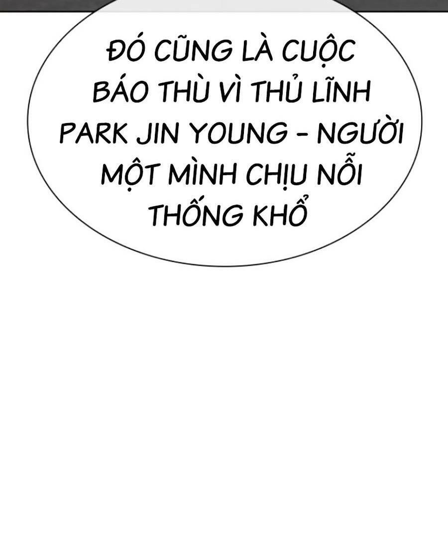 Lookism - Hoán Đổi Diệu Kỳ hoán đổi diệu kỳ - chapter 440 - Upload bởi truyensieuhay.com