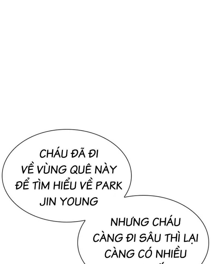 Lookism - Hoán Đổi Diệu Kỳ hoán đổi diệu kỳ - chapter 440 - Upload bởi truyensieuhay.com