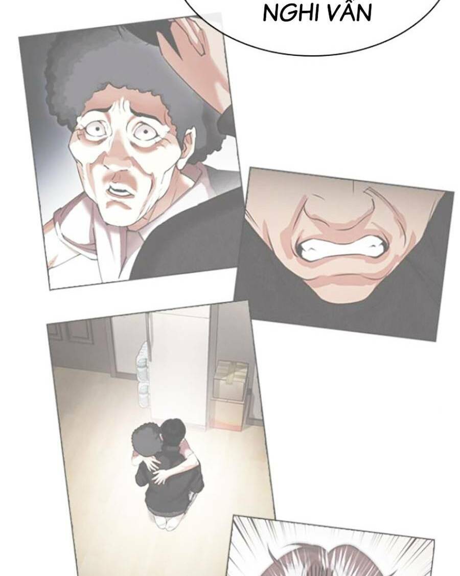 Lookism - Hoán Đổi Diệu Kỳ hoán đổi diệu kỳ - chapter 440 - Upload bởi truyensieuhay.com