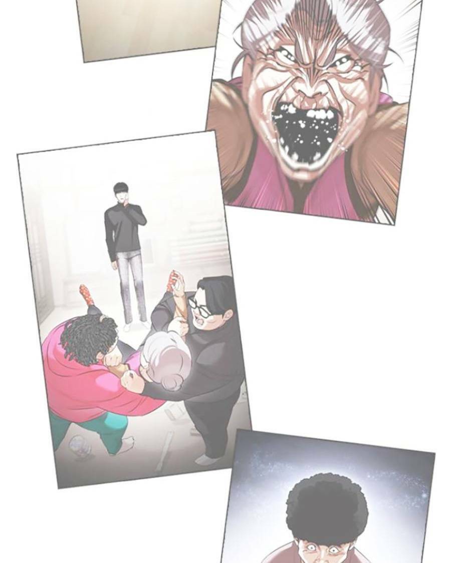 Lookism - Hoán Đổi Diệu Kỳ hoán đổi diệu kỳ - chapter 440 - Upload bởi truyensieuhay.com