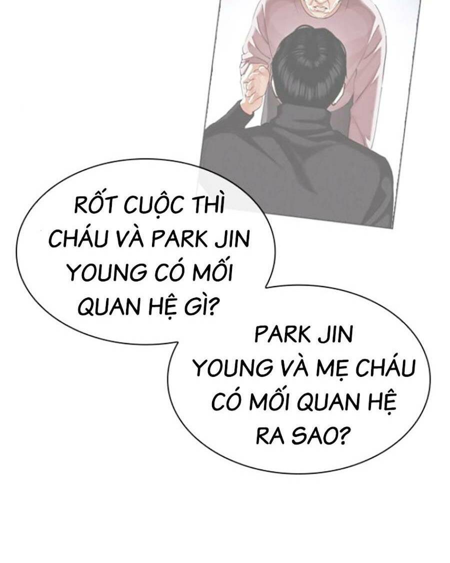 Lookism - Hoán Đổi Diệu Kỳ hoán đổi diệu kỳ - chapter 440 - Upload bởi truyensieuhay.com